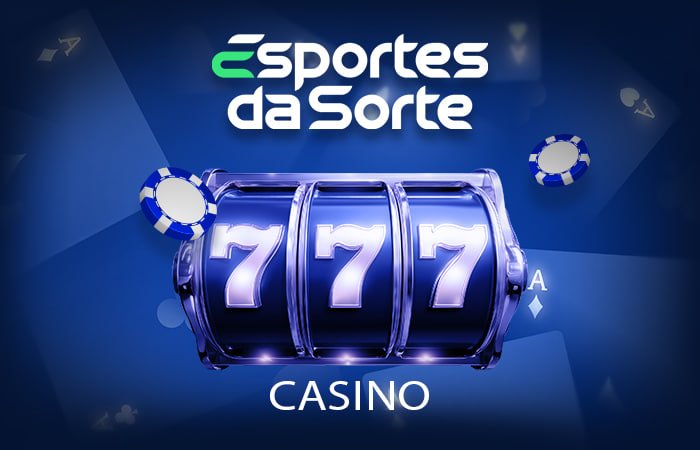 99jili login slot online games jackpot themed slots Philippines