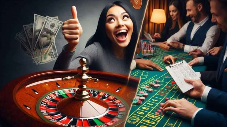 99jili login Philippines sports and casino gaming platform banner