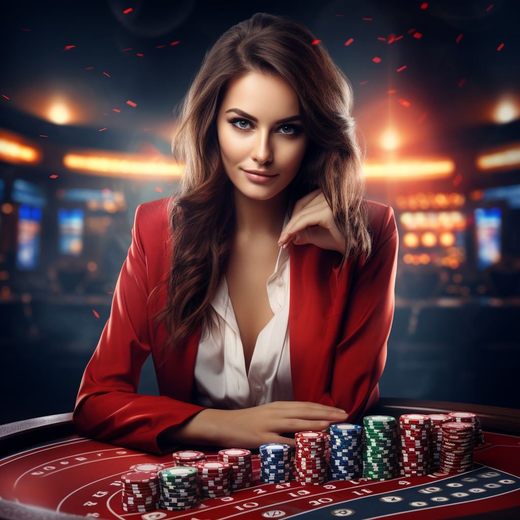 99jili login live casino baccarat roulette blackjack tables Philippines