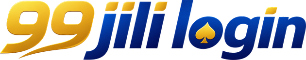 99jili login official logo Philippines